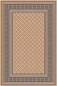 piaskowy / sand STANDARD PP HEAT SET 1 APIUM