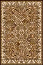 ELIPSA OVAL CHODNIK RUNNER 2, 3