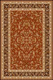 RUNNER 1, 2 TAMIR 59 50 3 REMO 51 4,