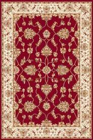 oliwka / olive STANDARD PP HEAT SET 1