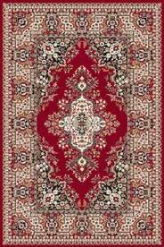.. 1 FATIMA S 59 49 2, 3 FATIMA