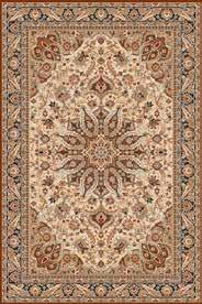 PERSEA czarny / black STANDARD