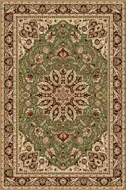 CHODNIK RUNNER 50x80 60x120