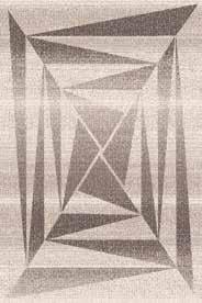SYNTHETICS SYNTETYKI 1 GARLAND kardamon /