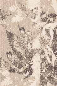 rugs can be a fashionable element in every