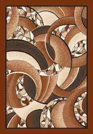 jasny brąz / light brown 5 GADUS