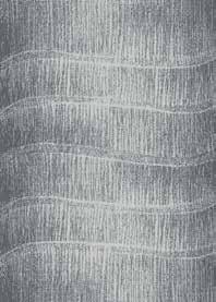 A vanti 80x120 133x180 160x220 200x280 240x330 1, 2 JUNO 3 ASTRAE AVANTI PP HEAT SET