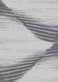 SYNTHETICS AVANTI PP