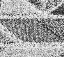 800 12 70 74 (pn pt: