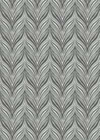 These compositions are formed by cutting and looping using one