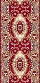 set 33 10-12 ANATIS Optimal PP heat