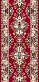 .. 1 HIMALIA Isfahan 100% wełny/wool