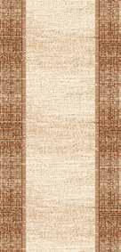 TAMIR 2 RUTA terakota / brick red 6