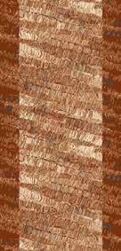 brown 6 BUBO jasny brąz / light brown