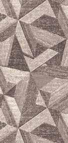 www.agnella.