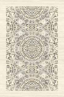 Available in eight selected, genuine shades of woolen fibers.