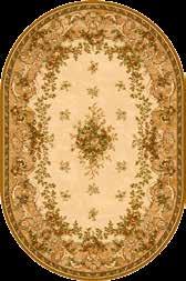 KOLEKCJA COLLECTION SUROWIEC  See rug on page 1 HIMALIA
