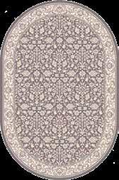 / linen 6 ITAMAR alabastrowy / alabaster DOSTĘPNE