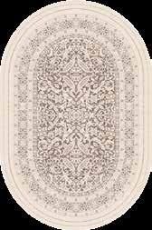 16 3 NARVA Alabaster 100% wełny/wool 17 4 TADEA Isfahan
