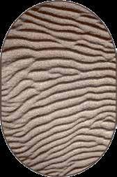 PP heat set 32 4, 8 TAMIR Standard