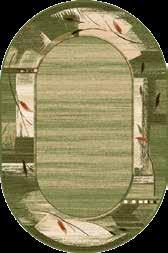 PP heat set frise 36 4 TAMIR 8