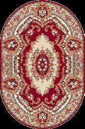 SIZES AVAILABLE 100x180 150x250