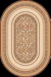 MATERIAL Zobacz dywan na str.