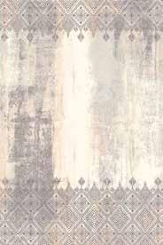 In addition to the designs being inspired by ancient Persian rugs, we can find patterns inspired