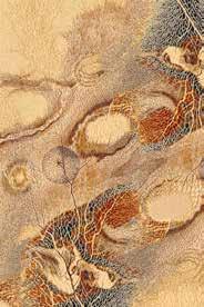 wool 2 ORNAN 80x120 140x190 3 ORNAN