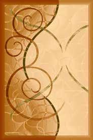 WOOL 5 ESTERA 6 ESTERA antracytowy /