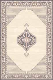 200x400 ELIPSA OVAL CHODNIK RUNNER 1