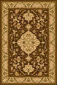 URIASZ 5 SEFORA CHODNIK RUNNER 80x120