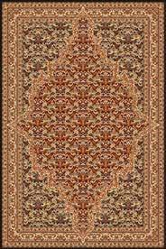 rubin / ruby 5 ITAMAR rubin / ruby 140x190 160x240