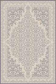 OVAL CHODNIK RUNNER 4-7 ITAMAR 56 47 8 OLANDIA 55 48