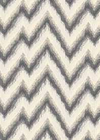 bold and diverse patterns, offers a wide variety of choice.