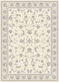 WEŁNA WOOL WEŁNA WOOL WEŁNA WOOL WEŁNA WOOL WEŁNA WOOL