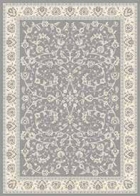 DORRI alabaster / 2 LADAN antracyt / anthracite 5 TAMUDA