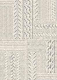 Agnus rugs are made out of splendid New Zealand wool and