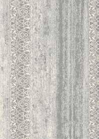 170x240 200x300 230x340 300x400 400x500 ELIPSA OVAL