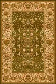 ZEALAND WOOL AGNUS 100% wełny / wool 1