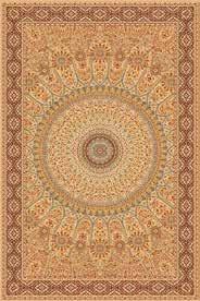 200x300 230x340 300x400 300 1, 2 LIWIA 3