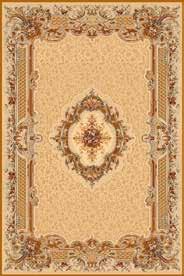 NEFRETETE bursztyn / amber   ZEALAND WOOL