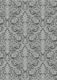 KOLEKCJA DYWANÓW RUGS` COLLECTION METEO