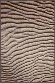 ECO PP HEAT SET FRISE /