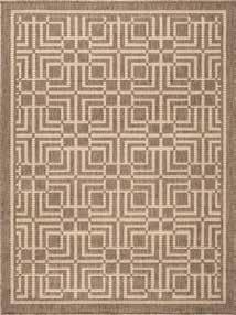 flat weaving