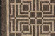 RUNNER 50x80