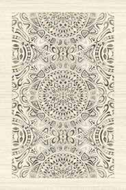 WEŁNA WOOL WEŁNA WOOL WEŁNA WOOL WEŁNA WOOL WEŁNA WOOL