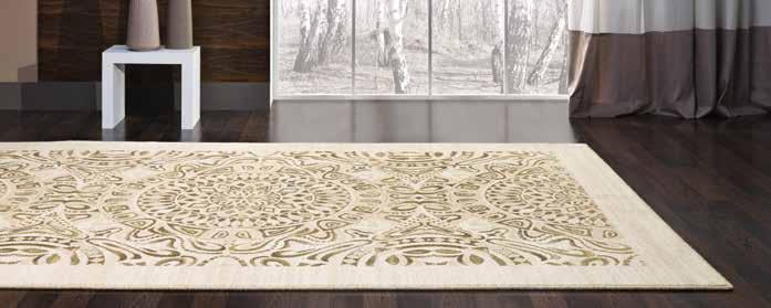 ręczny 100% natural undyed wool + hand carved / 2 SPLIT