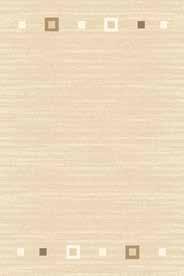Natural R rugs are a completion for Natural collection.