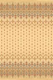 11 KOŁO CIRCLE 50x80 120x170 140x190